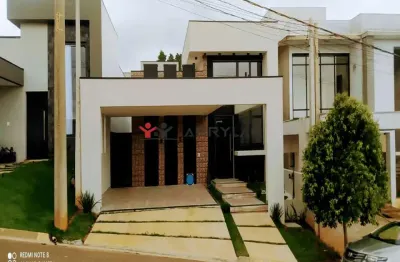 Casa à venda 4 quartos, 1 suite, 2 vagas, 250m², jacaré, cabreúva - sp | residencial phytus - corre