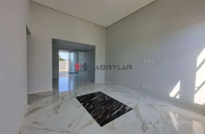 Casa à venda 3 quartos, 2 suites, 2 vagas, 250m², residencial tosi, itupeva - sp