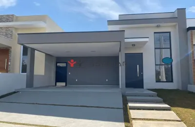 Casa à venda 3 quartos, 1 suite, 2 vagas, 250m², jacaré, cabreúva - sp | residencial phytus - corre