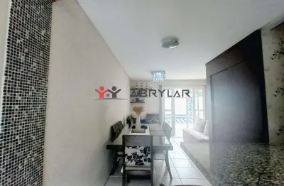 Sobrado à venda 3 quartos, 1 suite, 2 vagas, 127m², jardim carolina, jundiaí - sp | condomínio resi