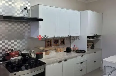 Casa à venda 3 quartos, 250m², jacaré, cabreúva - sp | residencial phytus - correto (não usar os de