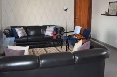Casa com 3 quartos à venda na Rua Prefeito Vasco Antônio Venchiarutti, Jardim da Fonte, Jundiaí
