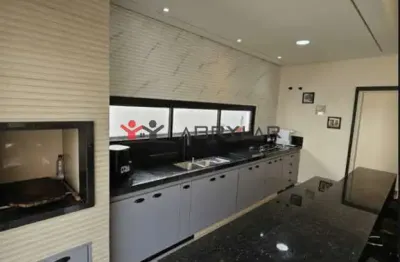 Casa à venda 3 quartos, 1 suite, 300m², são venâncio, itupeva - sp | gran ville são venâncio - fase
