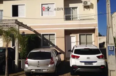 Sobrado à venda 3 quartos, 135m², vila mafalda, jundiaí - sp | village jardim di versailles