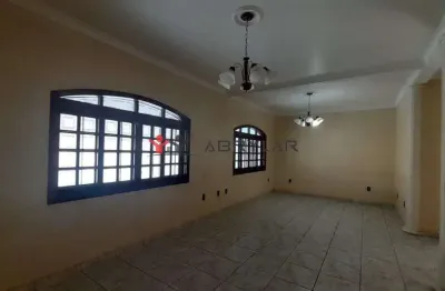 Casa à venda 4 quartos, 1 suite, 3 vagas, 254m², jardim tannus, jundiaí - sp
