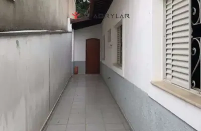 Casa à venda 3 quartos, 330m², jardim messina, jundiaí - sp