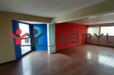 Cobertura / penthouse à venda 4 quartos, 2 suites, 3 vagas, 242m², centro, jundiaí - sp | porto bel