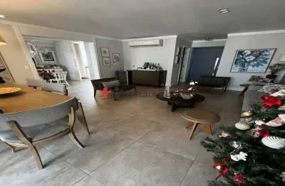 Apartamento à venda 3 quartos, 3 suites, 3 vagas, 178m², centro, jundiaí - sp | fleur du champ