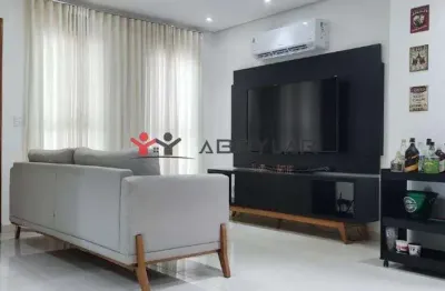 Casa à venda 3 quartos, 1 suite, 2 vagas, 171m², são venâncio, itupeva - sp | gran ville san venânc