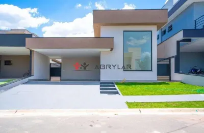 Casa à venda 3 quartos, 1 suite, 2 vagas, 300m², são venâncio, itupeva - sp | gran ville san venânc