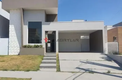 Casa à venda 3 quartos, 3 suites, 2 vagas, 300m², são venâncio, itupeva - sp | gran ville san venân