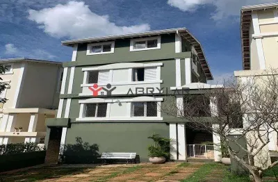 Casa à venda 5 quartos, 1 suite, 3 vagas, 260m², jardim colonial, jundiaí - sp | giorno di sole ii