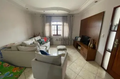 Casa à venda 3 quartos, 4 vagas, 287m², jardim estádio, jundiaí - sp