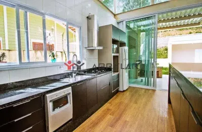 Casa à venda 4 suites, 2 vagas, 1215m², loteamento capital ville, jundiaí - sp | capital ville