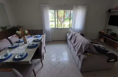 Sobrado à venda 3 quartos, 1 suite, 2 vagas, 257m², do bonfim, itupeva - sp | village morro alto
