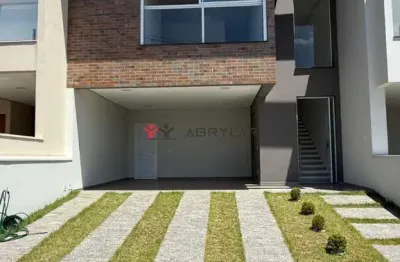 Casa à venda 3 quartos, 1 suite, 2 vagas, 150m², loteamento reserva da mata, jundiaí - sp | reserva