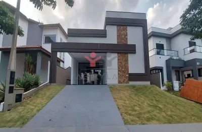 Casa com 3 quartos à venda na Rotatória 1, 1200, Ibi Aram, Itupeva