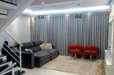 Sobrado à venda 3 quartos, 1 suite, 2 vagas, 275m², horto santo antonio, jundiaí - sp