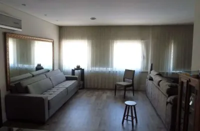 Sobrado à venda 4 quartos, 2 suites, 5 vagas, 375m², anhangabaú, jundiaí - sp