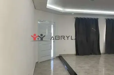 Casa à venda 3 quartos, 3 suites, 2 vagas, 1260m², colinas de inhandjara, itupeva - sp | colinas de