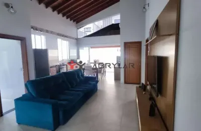 Casa à venda 3 quartos, 1 suite, 2 vagas, 300m², jardim nova itupeva, itupeva - sp | (não usar) gra