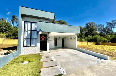 Casa à venda 3 quartos, 1 suite, 2 vagas, 225m², jardim quintas das videiras, jundiaí - sp | vila g