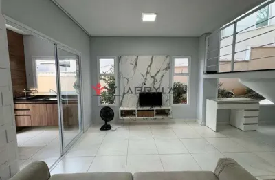 Casa à venda 3 quartos, 3 suites, 2 vagas, 343m², residencial ibi-aram, itupeva - sp | residencial