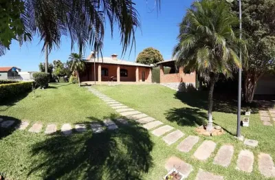 Casa à venda e locação 5 quartos, 3 suites, 4 vagas, 1300m², jardim boa vista, jundiaí - sp
