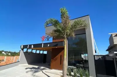 Casa à venda 3 quartos, 2 suites, 2 vagas, 360m², residencial pecan, itupeva - sp | residencial pec