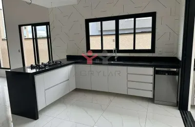 Casa à venda, gran ville, são venâncio, itupeva, sp