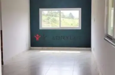 Sobrado à venda e locação 3 quartos, 2 suites, 2 vagas, 800m², jardim primavera, itupeva - sp | bou