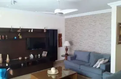 Casa à venda 3 quartos, 1 suite, 2 vagas, 250m², jardim tannus, jundiaí - sp