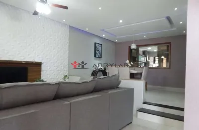 Casa à venda 3 quartos, 1 suite, 2 vagas, 420m², jardim do lago, jundiaí - sp