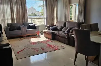 Sobrado à venda 3 quartos, 3 suites, 2 vagas, 350m², jardim quintas das videiras, jundiaí - sp