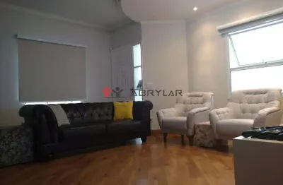 Casa à venda 3 quartos, 1 suite, 1 vaga, 160m², jardim itália, jundiaí - sp