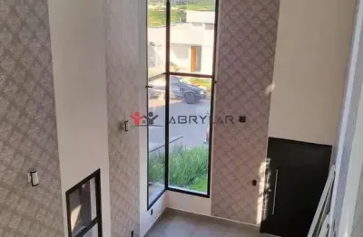 Casa à venda 2 quartos, 1 suite, 2 vagas, 300m², são venâncio, itupeva - sp | gran ville são venânc