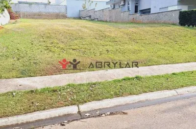 Terreno à venda 3 quartos, 3 vagas, 560m², medeiros, jundiaí - sp | reserva da serra