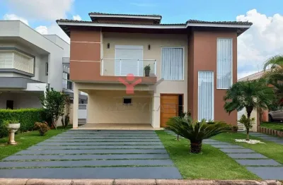 Casa com 4 quartos à venda na Rotatória 1, 1200, Ibi Aram, Itupeva