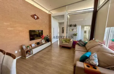 Casa à venda e locação 3 quartos, 2 suites, 2 vagas, 1014m², jacaré, cabreúva - sp | haras pindoram