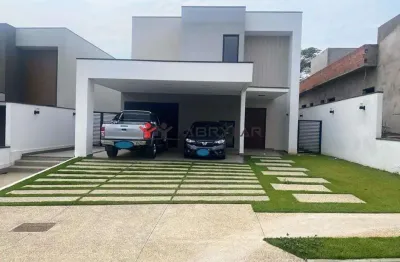Casa à venda 3 quartos, 3 suites, 2 vagas, 390m², medeiros, jundiaí - sp | parque das camélias
