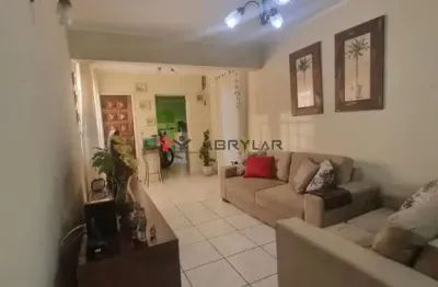 Casa à venda 5 quartos, 2 vagas, 600m², anhangabaú., jundiaí - sp