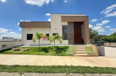 Sobrado à venda 3 quartos, 2 suites, 320m², jardim carolina, jundiaí - sp | villagio di san frances