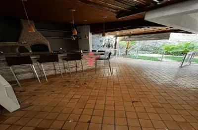 Casa em condomínio fechado com 4 quartos à venda na Rua Miguel Rossi, 160, Jardim Santa Teresa, Jundiaí