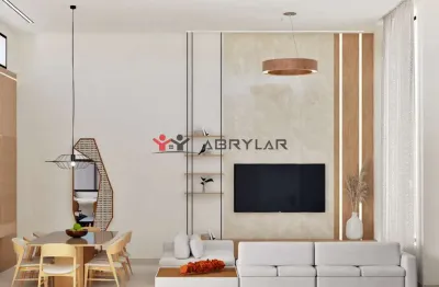 Casa à venda 4 quartos, 280m², jacaré, cabreúva - sp | residencial phytus - correto (não usar os de