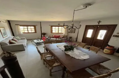 Casa à venda 3 quartos, 3 suites, 4 vagas, 302m², jardim novo mundo, jundiaí - sp | village das flo