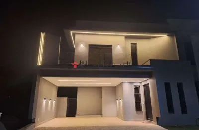 Casa à venda 4 quartos, 4 suites, 2 vagas, 296m², jardim tereza cristina, jundiaí - sp | condomínio