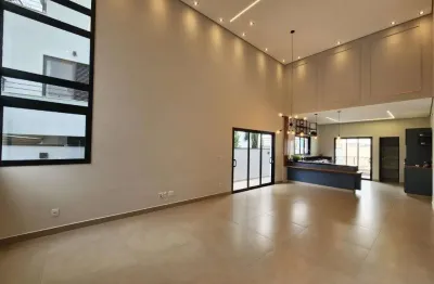 Casa à venda e locação 3 quartos, 3 suites, 2 vagas, 371m², residencial ibi-aram, itupeva - sp | re