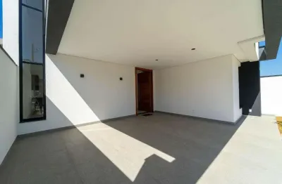 Sobrado à venda 3 quartos, 3 suites, 2 vagas, 250m², recanto quarto centenário, jundiaí - sp | rese