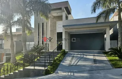 Casa à venda 3 quartos, 3 suites, 2 vagas, 450m², loteamento vale azul i, jundiaí - sp | terras de