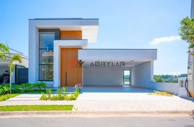 Casa à venda 3 quartos, 3 suites, 2 vagas, 300m², são venâncio, itupeva - sp | gran ville san venân